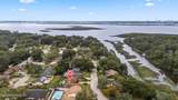 3858 Cove Saint Johns Road - Photo 32