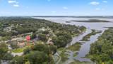 3858 Cove Saint Johns Road - Photo 33