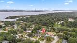 3858 Cove Saint Johns Road - Photo 34