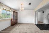 3858 Cove Saint Johns Road - Photo 4