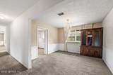 3858 Cove Saint Johns Road - Photo 5