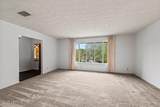 3858 Cove Saint Johns Road - Photo 7
