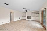 3858 Cove Saint Johns Road - Photo 9