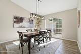 1634 Dockside Drive - Photo 10