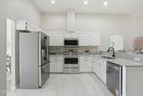 1634 Dockside Drive - Photo 11