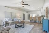 1634 Dockside Drive - Photo 15