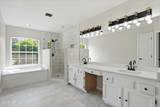 1634 Dockside Drive - Photo 21