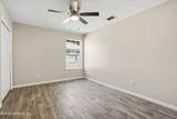 1634 Dockside Drive - Photo 24