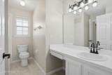 1634 Dockside Drive - Photo 27