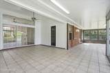 1634 Dockside Drive - Photo 31