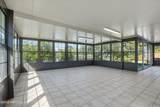 1634 Dockside Drive - Photo 32