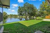 1634 Dockside Drive - Photo 34