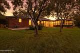 1634 Dockside Drive - Photo 37