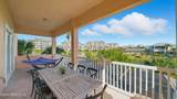 34 Cinnamon Beach Way - Photo 42
