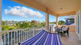 34 Cinnamon Beach Way - Photo 43