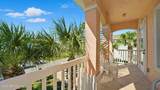 34 Cinnamon Beach Way - Photo 46