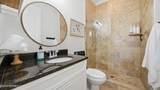 34 Cinnamon Beach Way - Photo 47