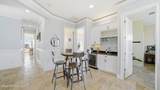 34 Cinnamon Beach Way - Photo 51