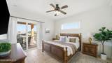 34 Cinnamon Beach Way - Photo 56