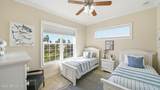34 Cinnamon Beach Way - Photo 60