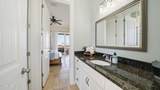 34 Cinnamon Beach Way - Photo 62