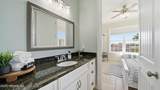 34 Cinnamon Beach Way - Photo 63