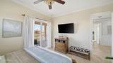 34 Cinnamon Beach Way - Photo 67