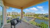 34 Cinnamon Beach Way - Photo 69
