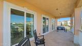 34 Cinnamon Beach Way - Photo 70