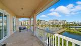 34 Cinnamon Beach Way - Photo 71