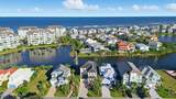 34 Cinnamon Beach Way - Photo 72