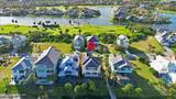 34 Cinnamon Beach Way - Photo 73