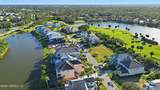 34 Cinnamon Beach Way - Photo 74