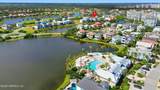 34 Cinnamon Beach Way - Photo 77