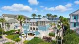 34 Cinnamon Beach Way - Photo 79