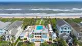 34 Cinnamon Beach Way - Photo 80