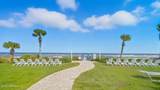 34 Cinnamon Beach Way - Photo 81
