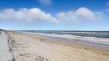 34 Cinnamon Beach Way - Photo 83