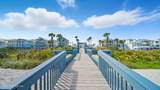 34 Cinnamon Beach Way - Photo 84