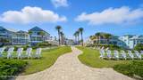 34 Cinnamon Beach Way - Photo 85