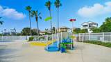 34 Cinnamon Beach Way - Photo 92