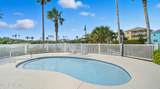 34 Cinnamon Beach Way - Photo 93