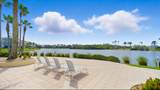 34 Cinnamon Beach Way - Photo 94