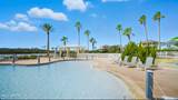 34 Cinnamon Beach Way - Photo 95