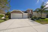 3691 Crossview Drive - Photo 4