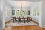 2743 Green Bay Lane - Photo 11