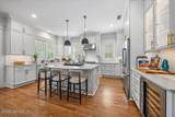 2743 Green Bay Lane - Photo 13