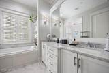 2743 Green Bay Lane - Photo 20