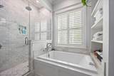 2743 Green Bay Lane - Photo 21