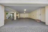 2743 Green Bay Lane - Photo 40